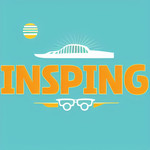 INSPING