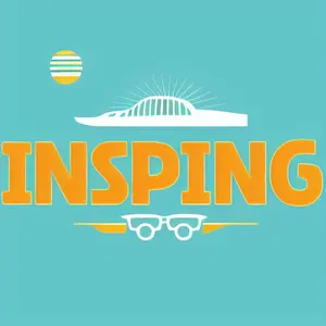 background preload poster image 