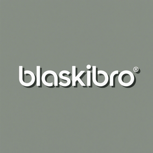 blaskibro