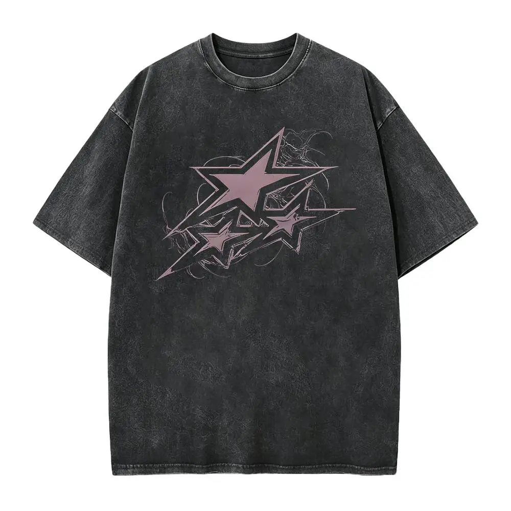 Y2k Graphic T-Shirt, Cute y2k Shirts, Unisex Adult Grunge 2000s Shirts, Cute T-Shirts, Gifts For Her, Trendy Shirts, Retro Y2k T-Shirt
