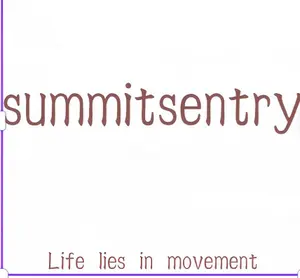 background preload poster image 