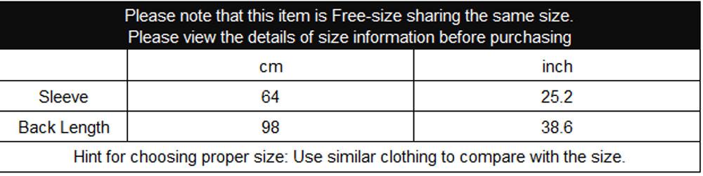 IN'VOLAND Women's Knitted Shawl Poncho with Fringed Capelet V-Neck Striped Sweater Pullover Cape Strapless