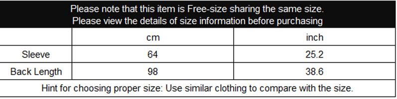 IN'VOLAND Women's Knitted Shawl Poncho with Fringed Capelet V-Neck Striped Sweater Pullover Cape Strapless