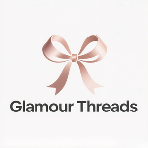 Glamour Threads'