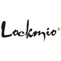 LOCKMIO CARE STORE