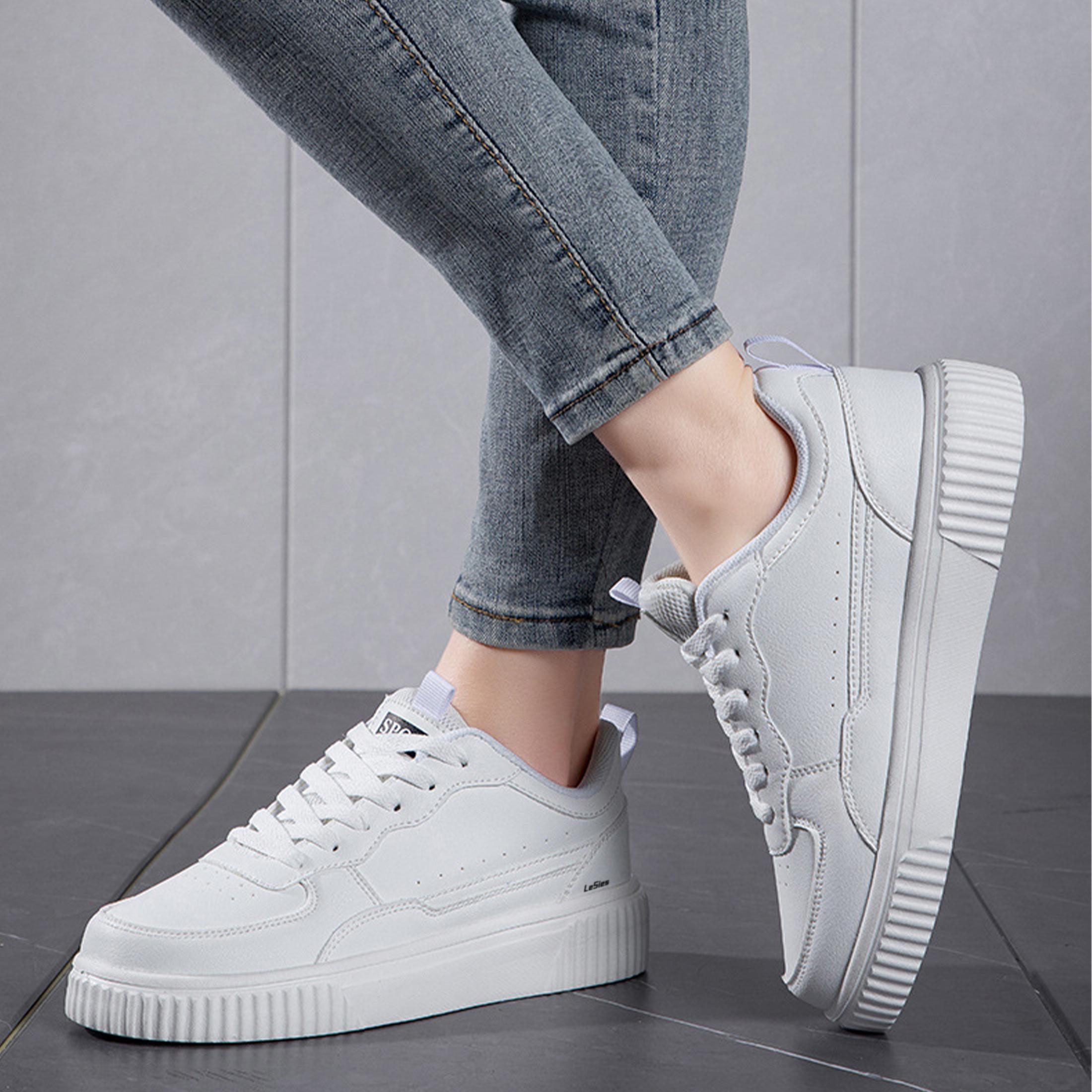Unisex Canvas Shoes Casual Sneakers For Men And Women, Couple Shoes, Sport Shoes, Casual Shoes For Men And Women Springfresh