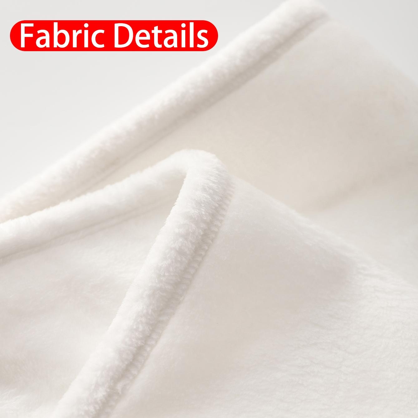 1 ghost printed blanket, modern style blanket, soft and comfortable blanket, travel sofa bed blanket, office home decoration, birthday gift blanket, unisex, available all year round