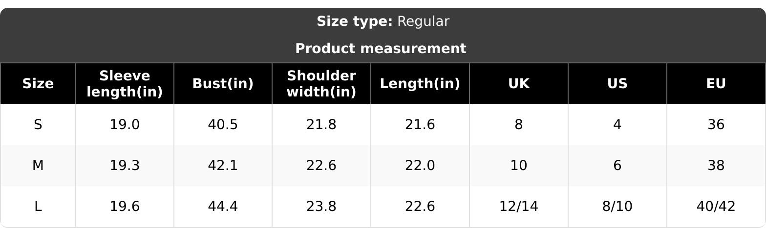 Korean Style Casual Soft Mohair Knit Sweater, Knitwear, Loose Fit Drop Shoulder Slimming Pullover, Long Sleeve Cozy Top for Women