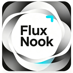 Flux Nook