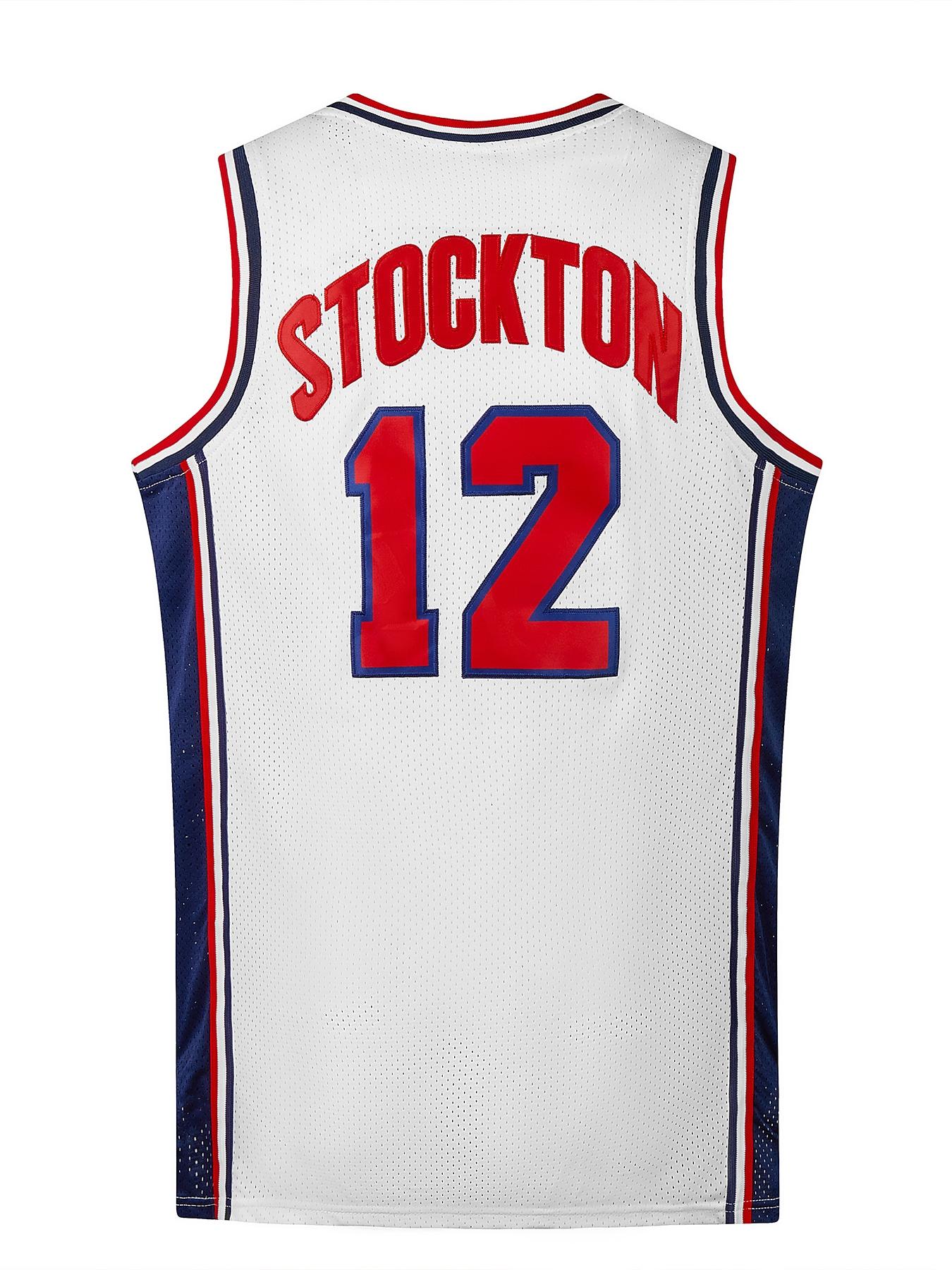 Men's Basketball Jersey, Breathable Round Neck Sportswear, Sleeveless Boys Training Uniform, Team T-shirt, Fashion Top for Outdoor Activities, Sporty Jersey, Athletic Top, Workout Tops, Athletic Training Apparel, Lightweight Jersey, Embroidery Jersey