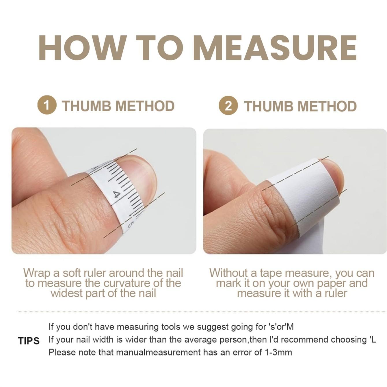 24-Piece Square Nail Art Set, Nude Color Gold Glitter Sparkle Design, Perfect for Office & Party Use, High-Quality Manicure Accessories