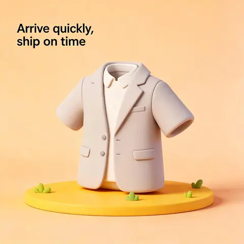 A04-survice-Dear customers, when you purchase women's clothing items from our store, you can enjoy priority packaging and delivery services. -Tshirt，Summer Elegant