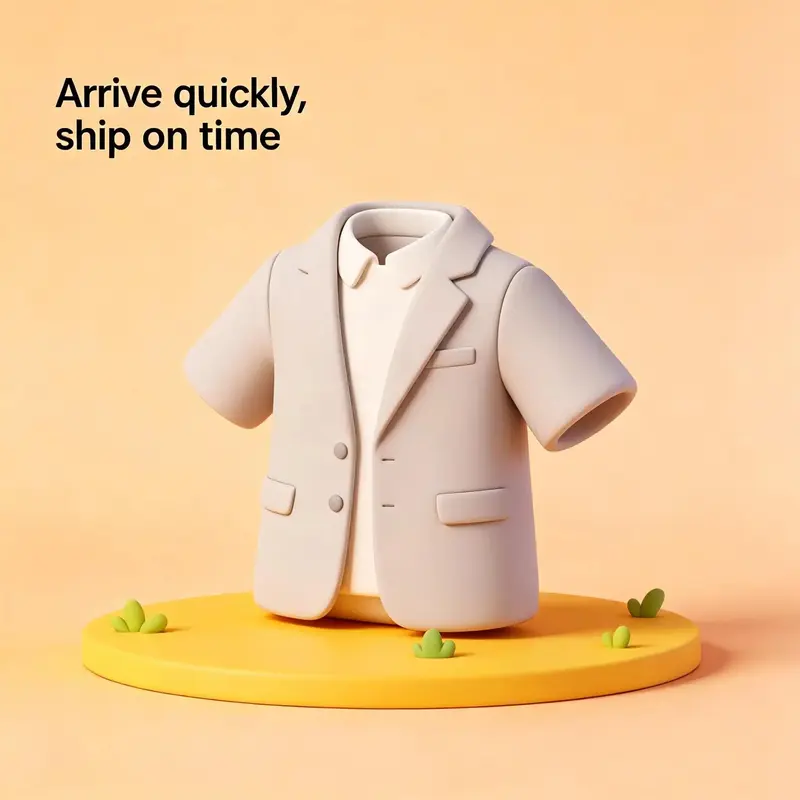 A04-survice-Dear customers, when you purchase women's clothing items from our store, you can enjoy priority packaging and delivery services. -Tshirt，Summer Elegant