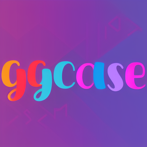ggcase