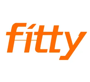 PIKPAKA WallAura Art