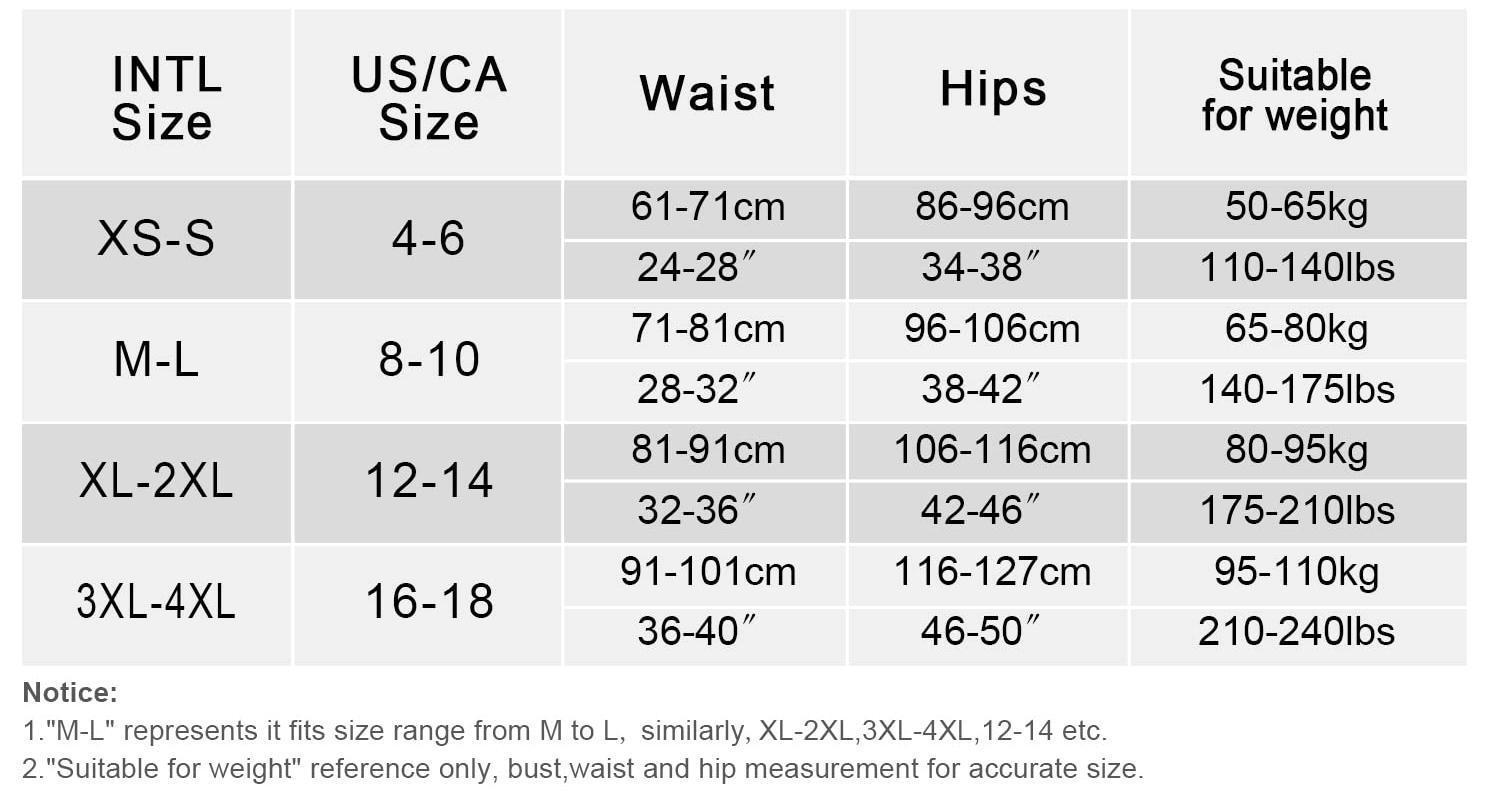 ohyeah Women's Sexy Lace Garter Belt with 6 Adjustable Straps & Easy Clip for Thigh Highs Stockings Floral Lingerie Comfortable Plus Size Fits Great ohyeah Women's Sexy Lace Garter Belt with 6 Adjustable Straps & Easy Clip for Thigh Highs Stockings Floral Lingerie Comfortable Plus Size Fits Great