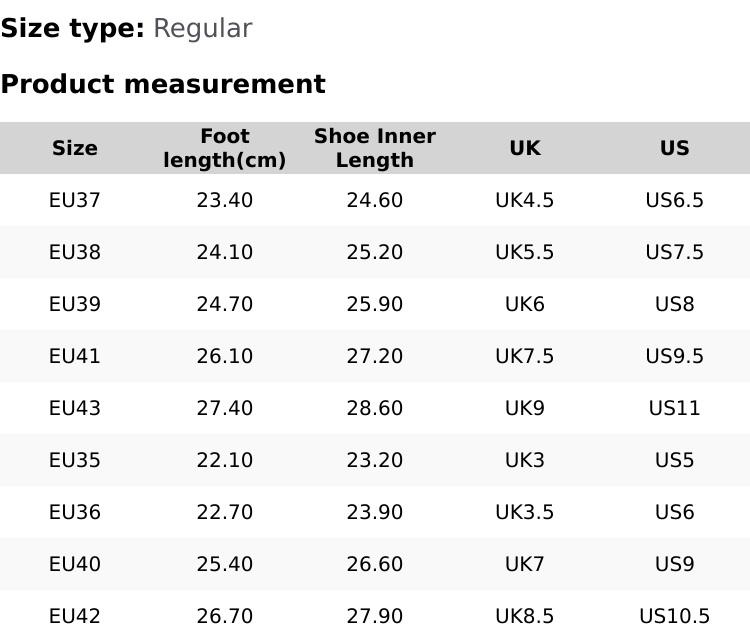 Women's Fashionable Solid Color Ankle Strap High Heel Sandals, Elegant Versatile Sandals for Summer, Lightweight Breathable Comfortable Shoes for Daily Wear