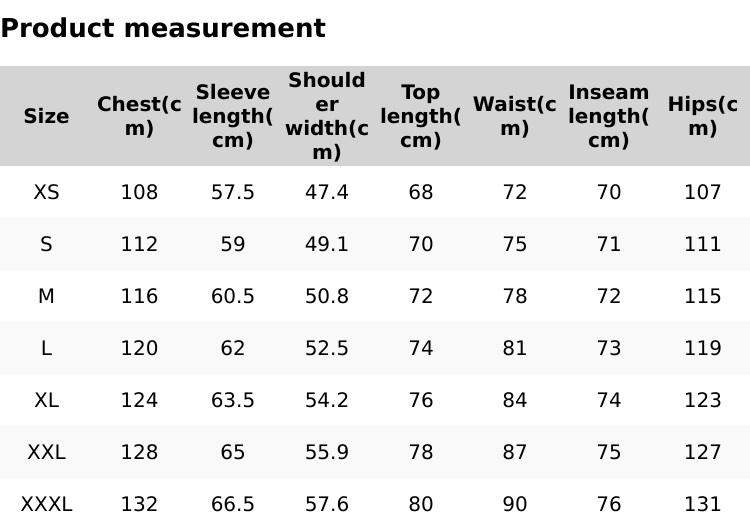 Men’s Casual Cotton Jacket and Pants Set - Autumn/Winter Hooded Long Sleeve Straight Leg Winter Coat with Plush Lining and Polyester Fiber Fabric Stand Collar Pocket - Perfect as a Christmas Gift thick comfort