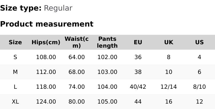 Women's Casual Leopard Print Wide Leg Pants, Loose Fit High Waist Trousers, Comfortable Fashion Bottoms for Daily Wear