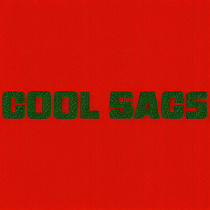 Cool Bags