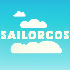 SAILORCOS
