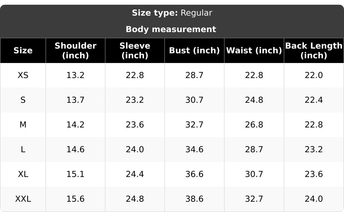 Avidlove Mesh Top for Women Long Sleeve Round Neck Slim-Fitting See-Through Shimmer Glitter Mesh Blouses S-XXL Summer Beach Shirts