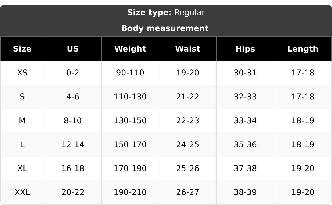 FireSwan Crossover Athletic Shorts for Women 2 in 1 Flowy Running Shorts with Pockets Spandex Butterfly Workout Tennis Skorts#Summervibes FireSwan Crossover Athletic Shorts for Women 2 in 1 Flowy Running Shorts with Pockets Spandex Butterfly Workout Tennis Skorts#Summervibes
