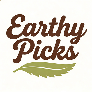 Earthy Picks