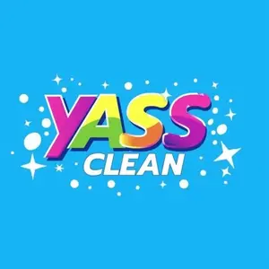 Yass Clean USA Yass Clean USA