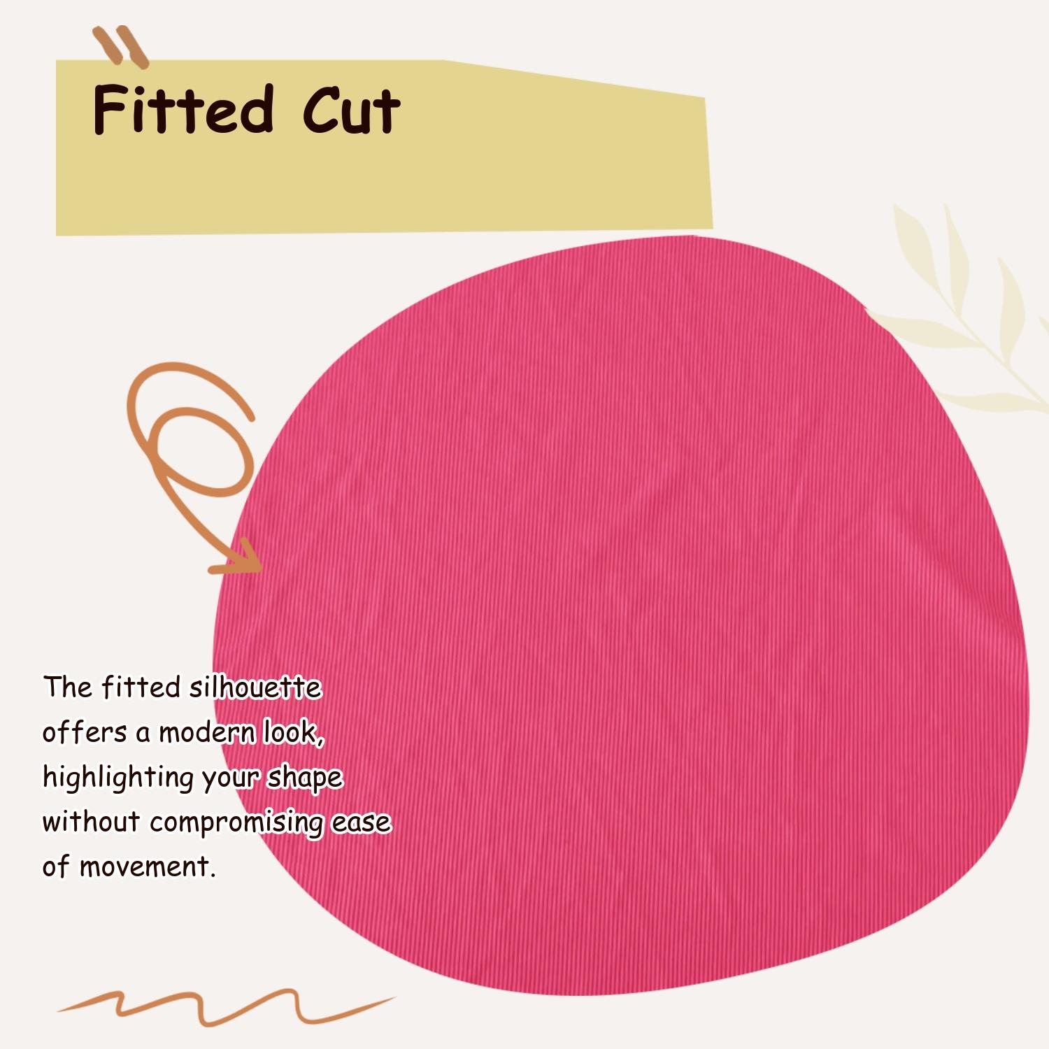 Plus Size Solid V Neck Roll Up Sleeve Tee, Casual T-shirt , Women's Plus Clothing for Daily Wear, Cute Tops, Quality and Durability Plus Size Solid V Neck Roll Up Sleeve Tee, Casual T-shirt , Women's Plus Clothing for Daily Wear, Cute Tops, Quality and Durability