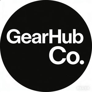 GearHub Co.