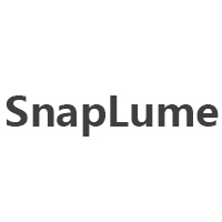 SnapLume