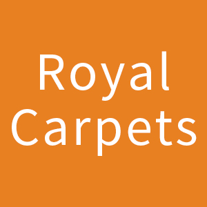 Royal Carpets