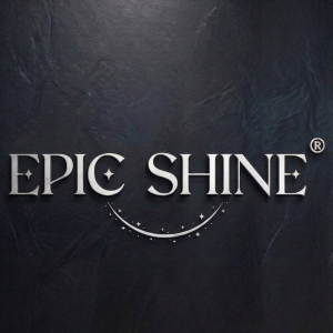 EIPC SHINE WOMEN'S JEANS