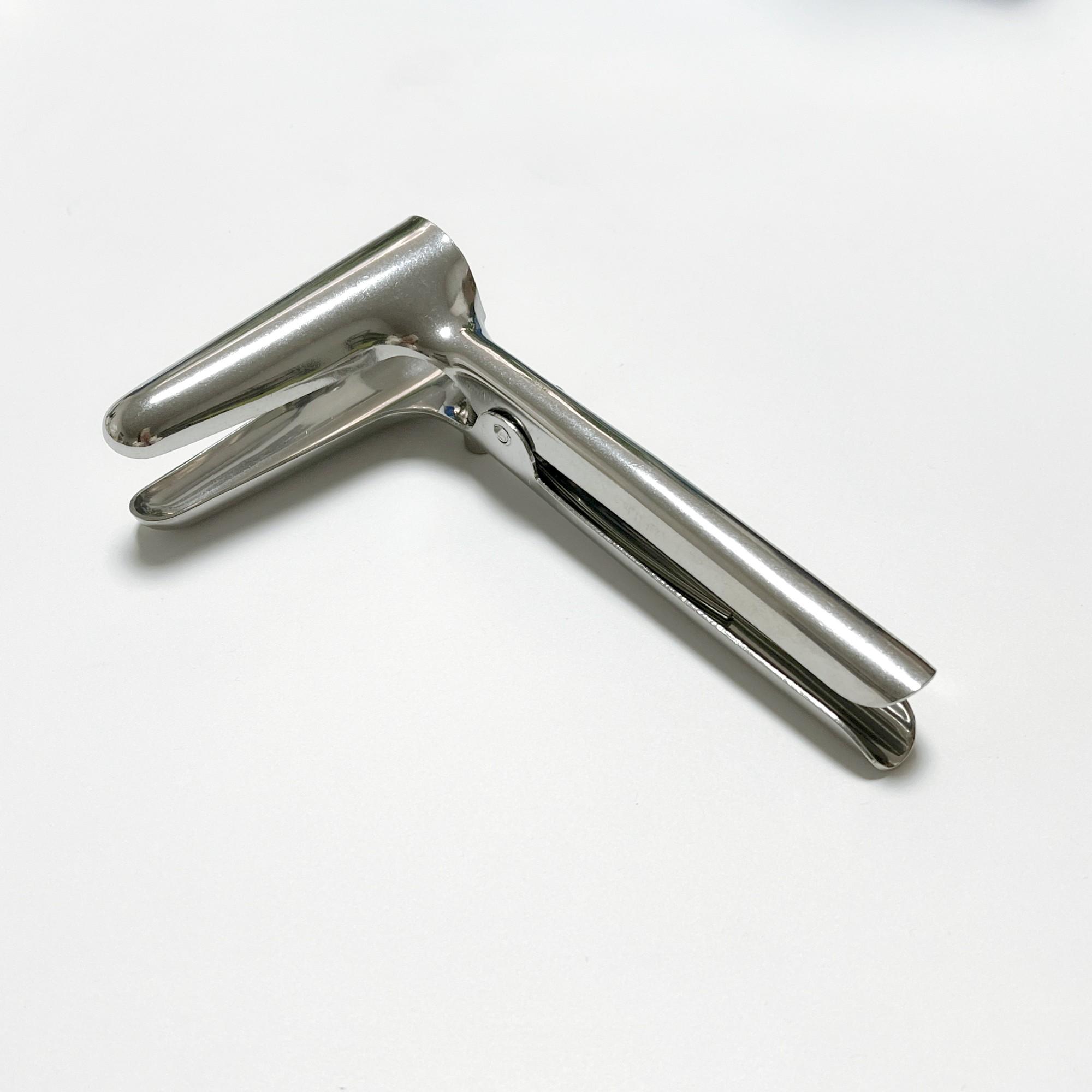 Stainless Steel Car Repair Metal Clip, Portable Universal Car Maintenance Tool, Easy to Use for All Vehicle Types, Outdoor Handy Fix Kit