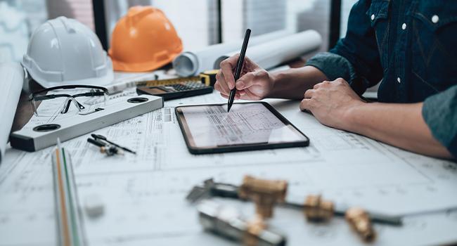 Adjustable Trailer Hitch 2" Receiver 6" Drop Tow Hitch GWT 25000LB Heavy Duty US