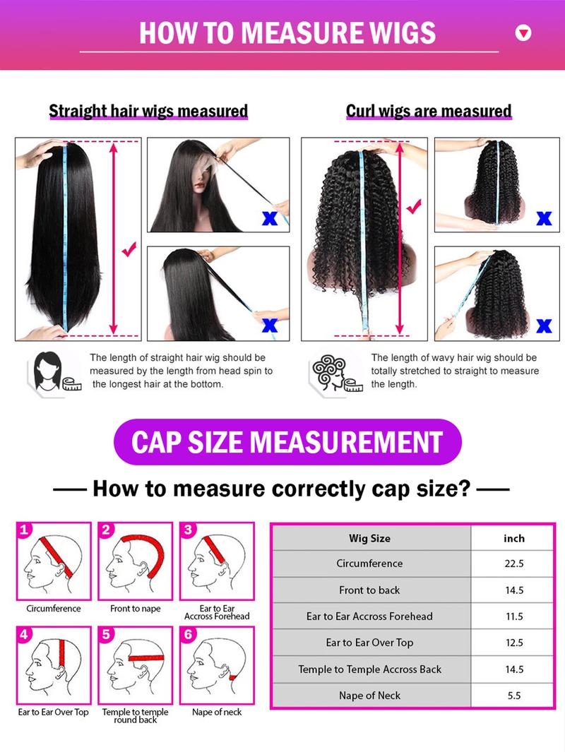 VIPbeauty Straight V Part Bob Wig Human Hair Glueless No Leave Out Upgraded U Part Wig For Women 10-16 Inch Short Human Hair Brazilian Raw Hair 1B Natural Black Color 150%