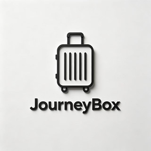 JourneyBox