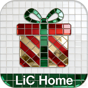 LiC Home & Gifts