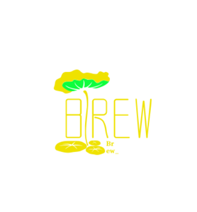Brew Chic