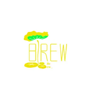 background preload poster image 