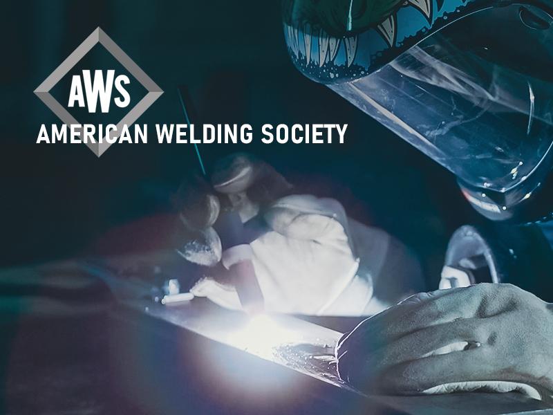 YESWELDER TIG Welding Tungsten Electrode .040" 1/8" 1/16" 3/32" x 7" 10-pk | 2% Rare Earth Blend, Non-Radioactive Comparable to E3 Purple YESWELDER TIG Welding Tungsten Electrode .040" 1/8" 1/16" 3/32" x 7" 10-pk | 2% Rare Earth Blend, Non-Radioactive Comparable to E3 Purple