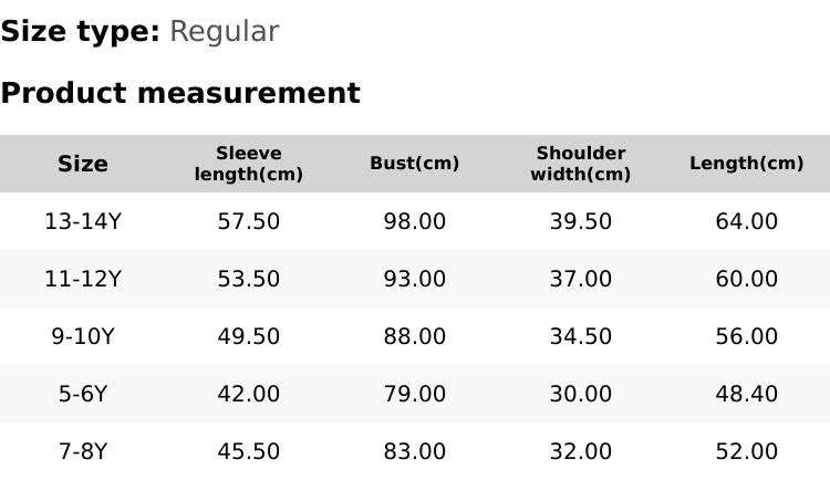 Teenage Football Jersey with Player Graphics, Casual Fitted Sportswear for Fall & Winter, Durable Random Print Design, Sports Clothing