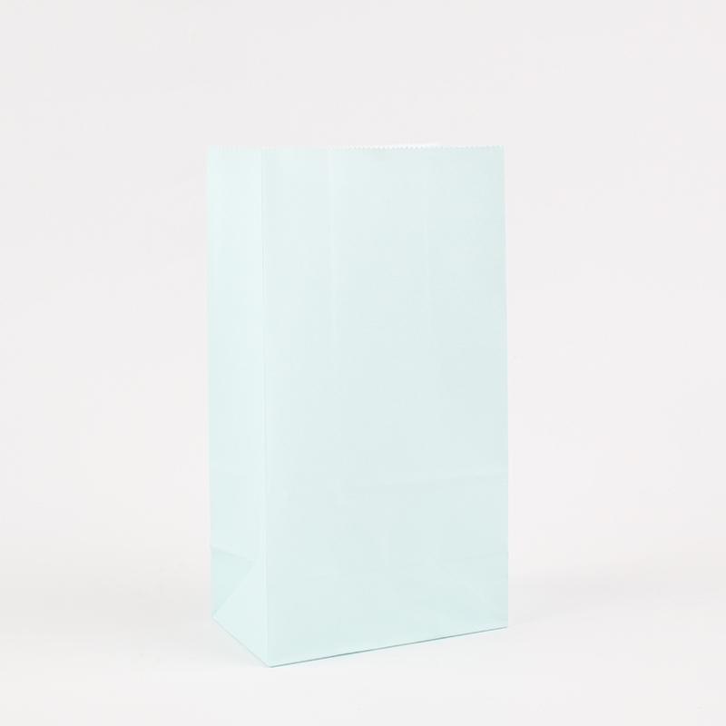 30pcs Candy Gift Bags, Paper Bags, Party Packaging, Ideal for Gifts and Parties, Durable and Reusable, Perfect for Any Occasion