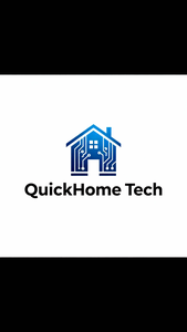 QuickHome Tech