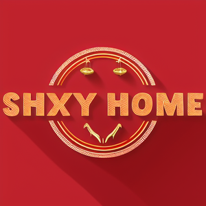 Shxy home