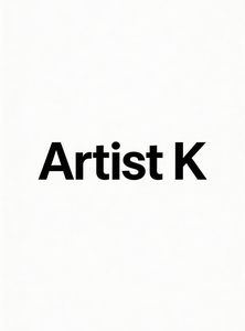 Artist K