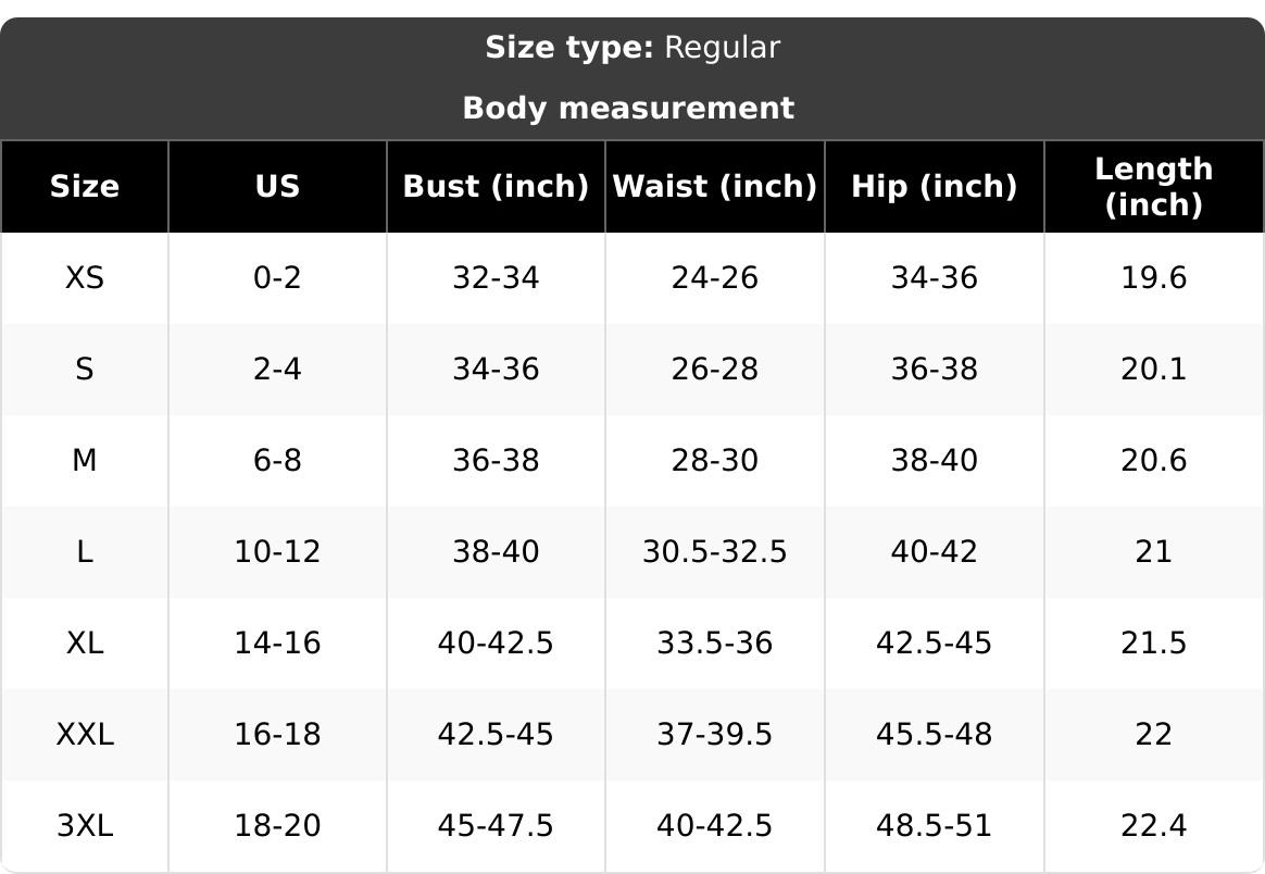 BRXL Faux Denim Jumpsuit for Women - Built-in Shapewear Tummy Control Bodycon Romper with Flared Legs & Bronze Zipper - Casual Fashion Bodysuit#Summervibes #beachoutfit, Lady