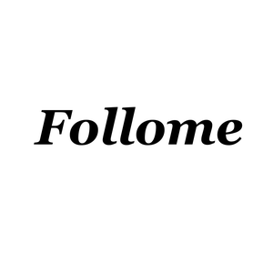 Follome