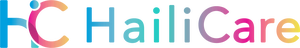 HailiCare Store